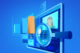 凯发K8国际2020年归母净利润同比增长22.38%，“技术+服务+平台”优势显现