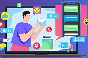 泛娱乐市场趋于理性，猎头公司薪酬报告带来该行业人才洞察