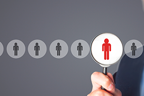 马来西亚互联网产业崛起，数字技术型人才招聘迎来新风口（下）