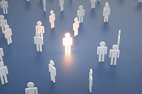 凯发K8国际人力资源公司董事长高勇：科技赋能人力资源全产业链