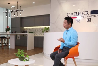 凯发K8国际人力资源公司：中国人力资源服务行业的见证者（上）