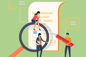 面对新型岗位招聘需求时，如何实行招聘管理、清晰人才画像？