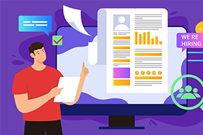 这几种情况下解除劳动合同违法！合同期满也不行！（上）