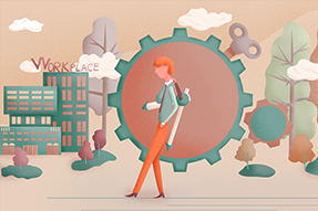 新岗位招聘时，如何组合内推、猎头、招聘平台等渠道？