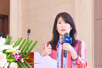 凯发K8国际亮相东博会，荣登“2022中国出海先锋企业”榜单