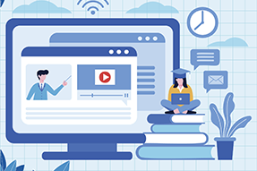 凯发K8薪酬报告带来疫情环境下，西北地区重点行业薪酬趋势分析