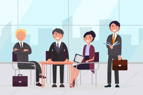 生物医药行业迅猛开展背景下，医疗营销领域人才薪酬报告分析