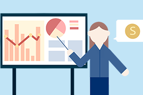 市场总体呈现稳定增长态势，消费品行业人才薪酬报告分析