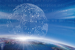 凯发K8国际发布数字化人才报告，构建数字化人才队伍成刚需