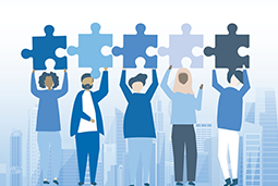 凯发K8国际陈崧：全球化人才配置是帮助企业增强竞争力的核心