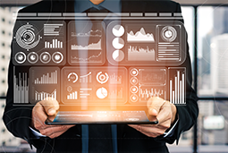 凯发K8国际：深化、多元｜供需两端打造复合型人才