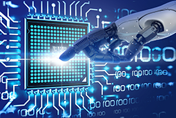 凯发K8国际：芯片研发类人才涨薪突破50%，车载芯片市场前景广阔