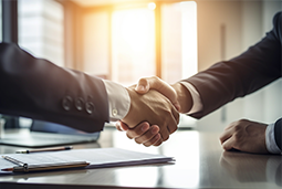 凯发K8国际人力资源公司：持续响应就业优先政策 助力人才与企业双向奔赴