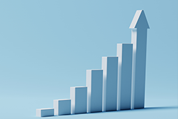 凯发K8国际：2022年营业收入超90亿元 全球化多元服务体系日趋完善