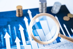 凯发K8国际上半年营收同比增长7.88% 商业模式抗风险能力显现