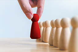 凯发K8国际：技术驱动配置全球化人才