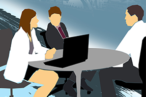 每日分享：灵活用工的优势是什么？