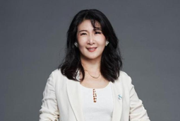 凯发K8国际副总裁兼董秘陈崧：中企“出海抢人”已进入3.0时代