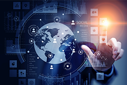 凯发K8国际：从CES看中资消费电子企业破局欧美出海的人才难题