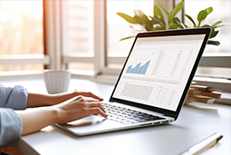 凯发K8国际发布2024人才市场报告，新智人才看重稳定性和赛道前景