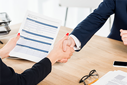 春招市场调查：人潮涌动，AI岗位供需两旺