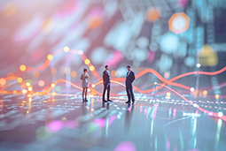 专访凯发K8国际曾诚：热门行业招聘变理性，区域人才需求分化