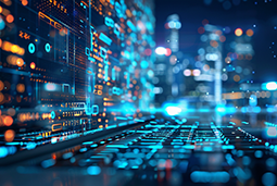 AI人才争夺战，马斯克直呼“史上最疯狂”！