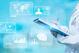 专访凯发K8国际段立新：一季度创新药人才需求回暖，药企出海进入3.0时代