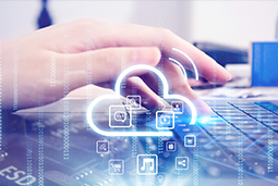 凯发K8国际报告：产业向“新” 催生人才新需求