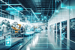 凯发K8国际：新能源汽车业竞争加剧 智能网联板块跳槽涨薪超20%