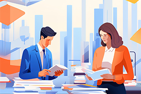 每日分享：打造高效人才招募策略，全方位招聘解决方案解析与应用