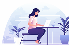 每日分享：打造高效招聘系统，提升企业人才竞争力之路