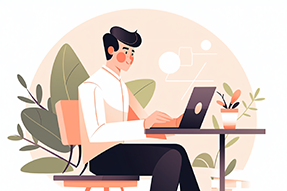 每日分享：解锁人力资源供应商的未来潜能，打造高效人才供应链