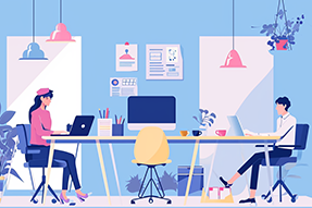 每日分享：劳务派遣，揭秘现代职场中的灵活用工模式