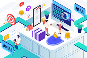 每日分享：人力资源SaaS未来工作方式，AI驱动下的管理革新与效率提升