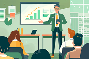 每日分享：人力资源SaaS助力企业提升管理效率优化人才开展