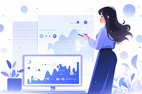 每日分享：人力资源公司助力企业打造核心竞争力的人才战略