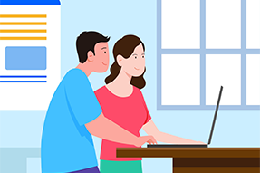 每日分享：人力资源外包实施指南与案例